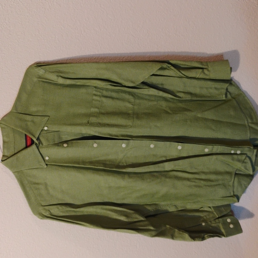 Men's shirt